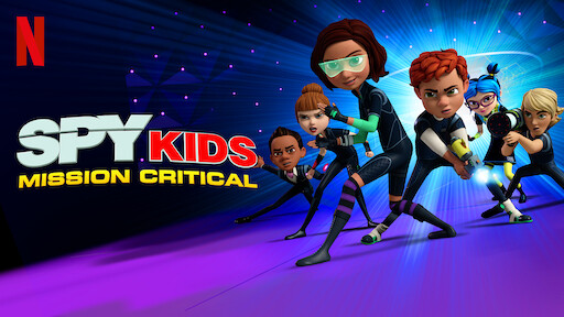 wallpapers Monster Kid Movie Netflix the last kids on earth netflix