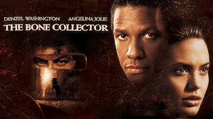 mystery movies on netflix