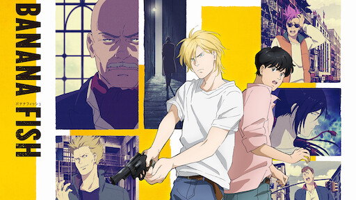 Tokyo Revengers Netflix Tokyo Revengers Netflix