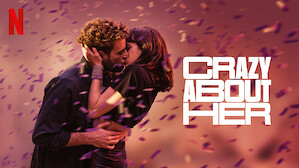 Dark Comedies Netflix Official Site Dark Comedies Netflix Official Site