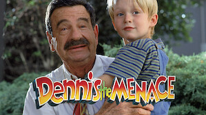 Télécharger gratuitement Images Best Comedies Netflix Official Site actualisé par