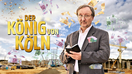 Dieses Bescheuerte Herz Netflix