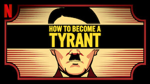 Docuseries Netflix Official Site Docuseries Netflix Official Site