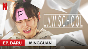 Nonton Drama Korea Hi Bye Mama Episode 13 Sub Indo