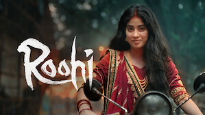 hindi movies on netflix 2020 hindi movies on netflix 2020