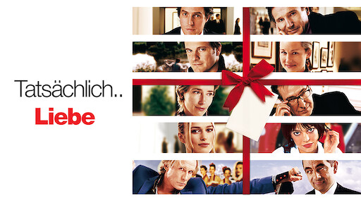 Was Das Herz Begehrt Netflix