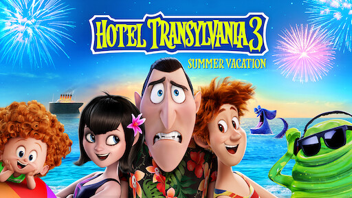 Hotel Transylvania 4 Full Movie Download In Tamil Isaimini / Amazon Com