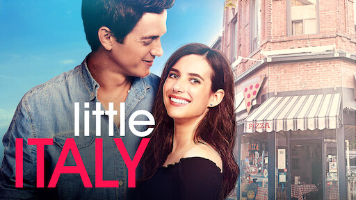 Second Act Netflix Official Site Second Act Netflix Official Site