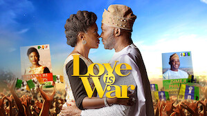 Nollywood Movies Tv Netflix Official Site Nollywood Movies Tv Netflix Official Site