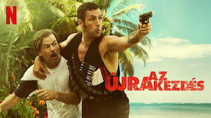 Adam Sandler Vigjatekok A Netflix Hivatalos Oldala