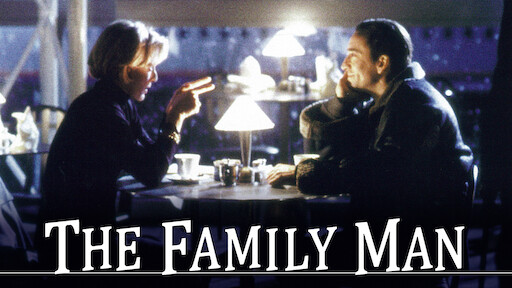perfume story of a murderer netflix