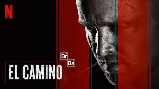 Containment Netflix Containment Netflix
