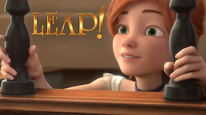 pics Best Family Movie Night Movies On Netflix children family movies netflix