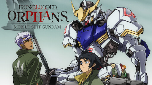 Code Geass Lelouch Of The Rebellion Netflix Code Geass Lelouch Of The Rebellion Netflix