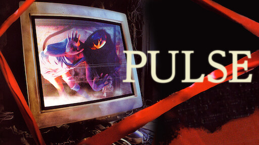 Ao Oni Ver 2 0 Netflix