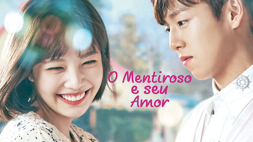 10 K-dramas Escolares que valem a pena assistir agora!