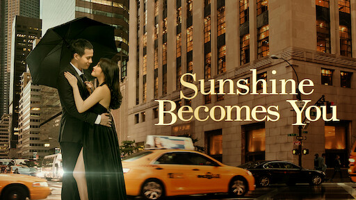 In The Absence Of The Sun Netflix In The Absence Of The Sun Netflix