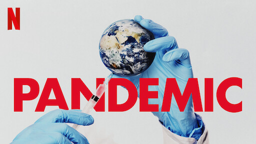 images The Mind Explained Netflix Poster the mind explained netflix official site