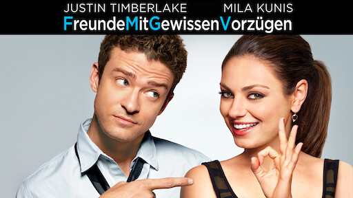 Was Das Herz Begehrt Netflix