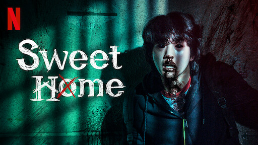 Deep Netflix Official Site Deep Netflix Official Site