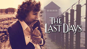 Historical Documentaries Netflix Official Site Historical Documentaries Netflix Official Site