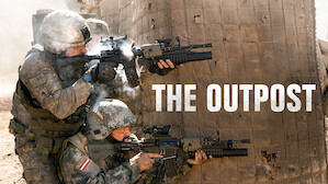 Military Action Adventure Netflix Official Site Military Action Adventure Netflix Official Site