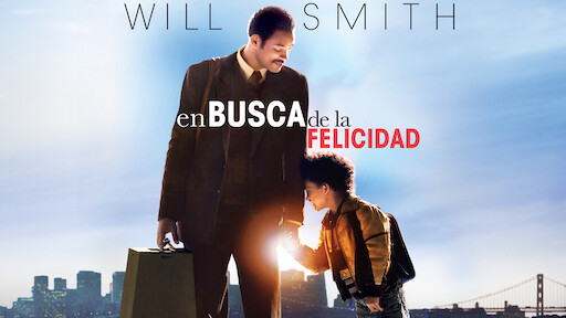 Un Sueño Posible Netflix