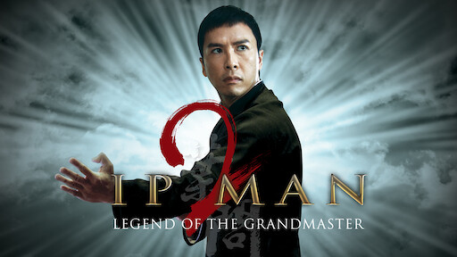 ip man 3 free download