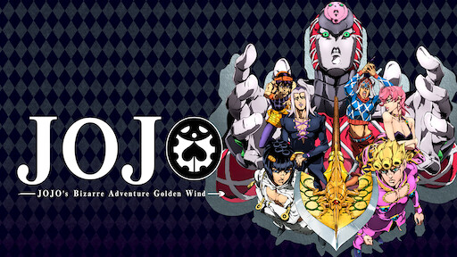 Attack On Titan Netflix