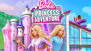 barbie movies in malayalam