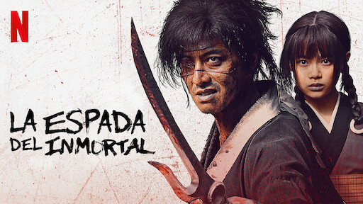 The Immortal Refer By Eisenkiller On Deviantart Manga Artist Blade Of The Immortal Manga Art