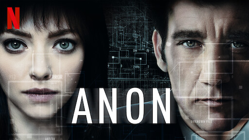 I Am Mother Netflix Official Site I Am Mother Netflix Official Site