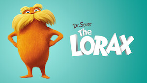 Download The Lorax Cast Air Delivery Guy Background