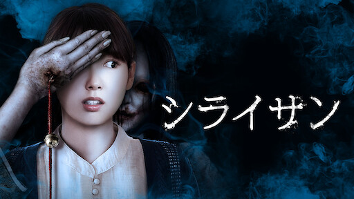 パーフェクトワールド 君といる奇跡 Netflix