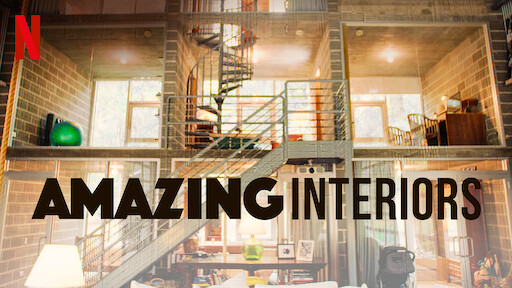 Interior Design Masters Netflix Official Site Interior Design Masters Netflix