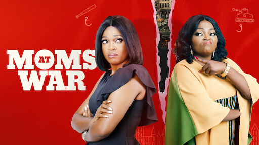 Love Is War Netflix Love Is War Netflix