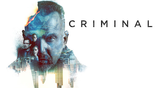 superfly 2018 netflix