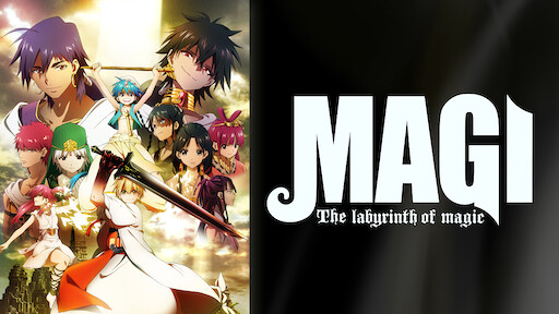 Kabaneri Of The Iron Fortress The Battle Of Unato Netflix Official Site Kabaneri Of The Iron Fortress The Battle Of Unato Netflix Official Site
