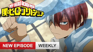Anime Netflix Official Site Anime Netflix Official Site
