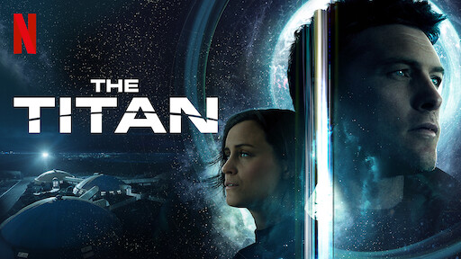 I Am Mother Netflix Official Site I Am Mother Netflix Official Site