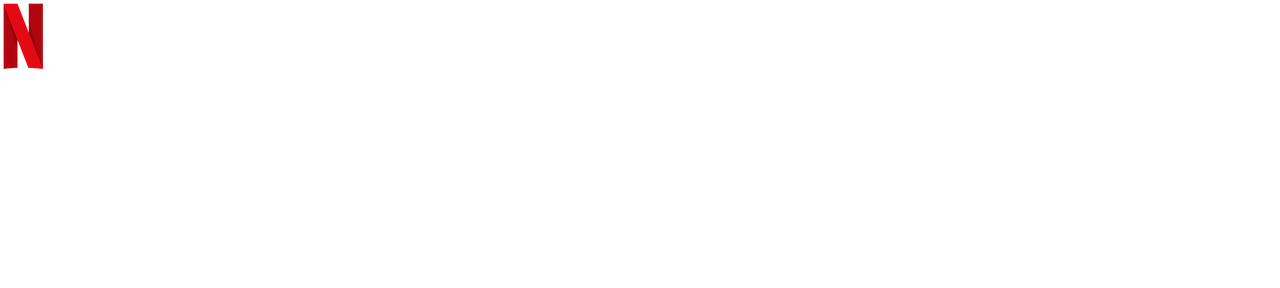 lupin netflix streaming