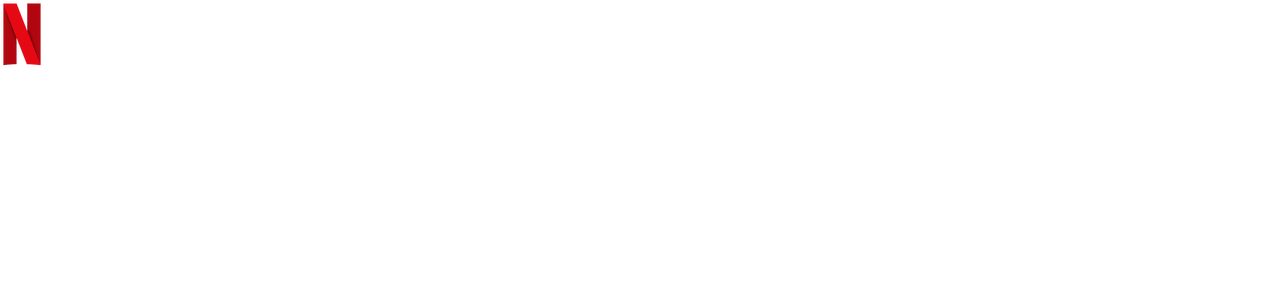 ファイヤー イン パラダイス 地獄と化した町 Netflix ネットフリックス 公式サイト