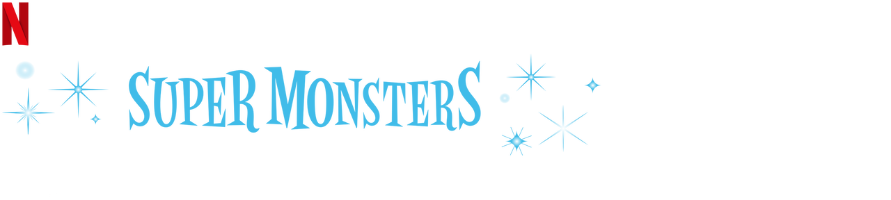 Immagini Di Natale Da Salvare.Super Monsters Un Natale Da Salvare Sito Ufficiale Netflix