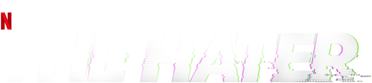 hater official website