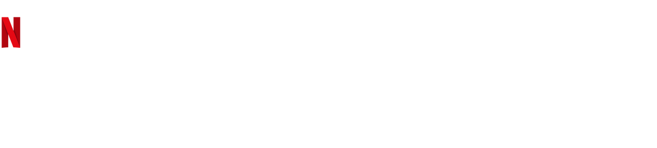 明日への片道切符 Netflix ネットフリックス 公式サイト 明日への片道切符 Netflix ネットフリックス 公式サイト