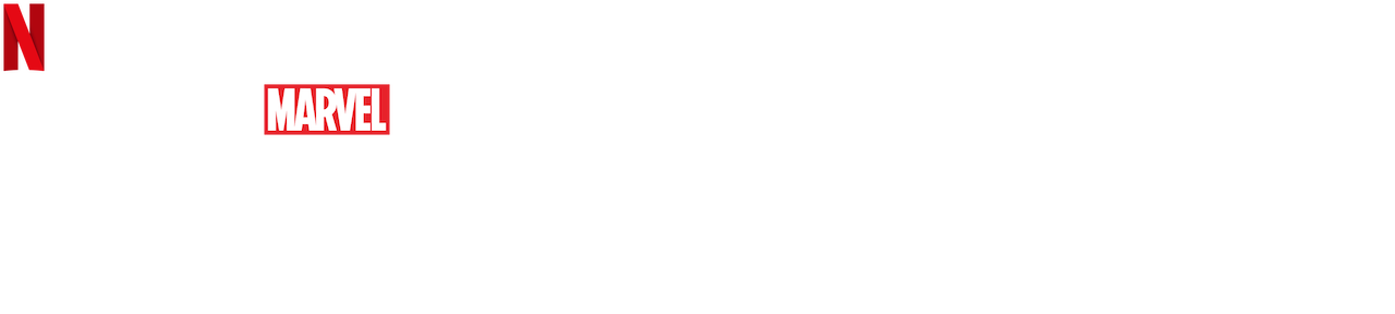 Marvel Pumnul De Fier Site Oficial Netflix