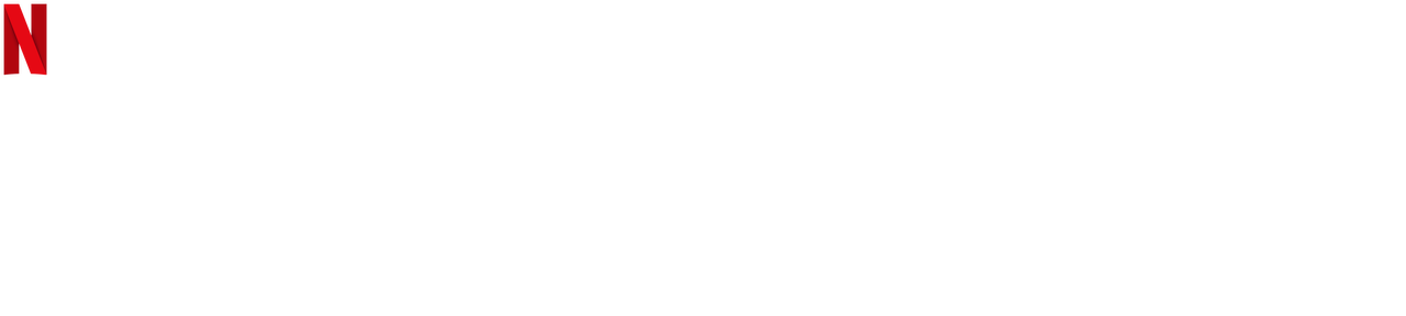 Suburra Blood On Rome Netflix Official Site