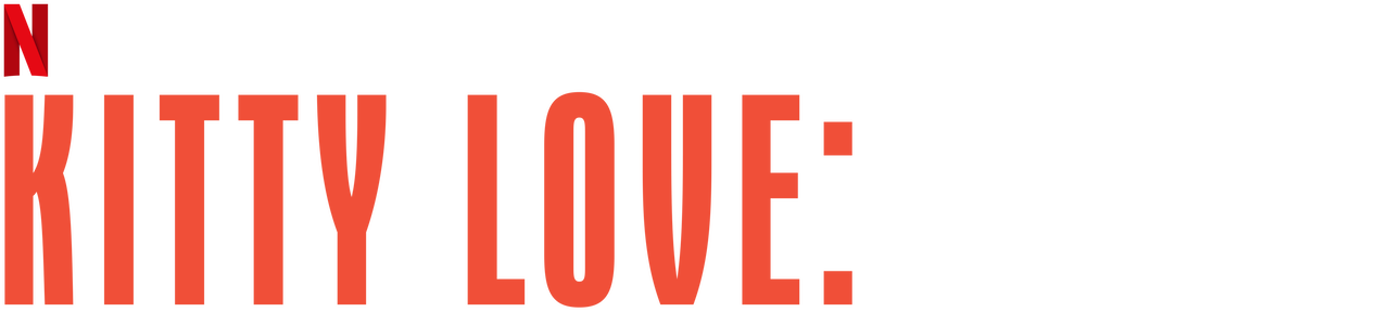 Kitty Love An Homage To Cats Netflix Official Site