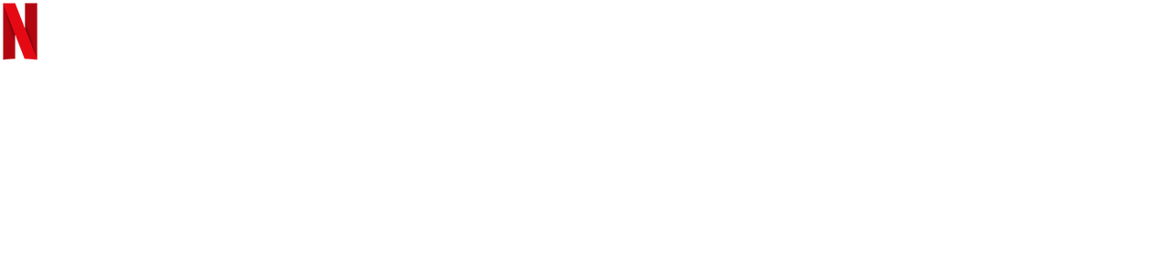 ジェン カークマンの人生楽しんだもん勝ち Netflix ネットフリックス 公式サイト