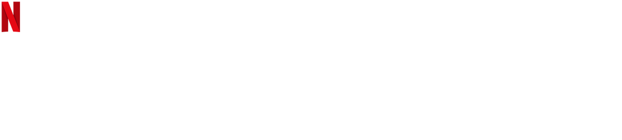45 Rpm Netflix Official Site 45 Rpm Netflix Official Site